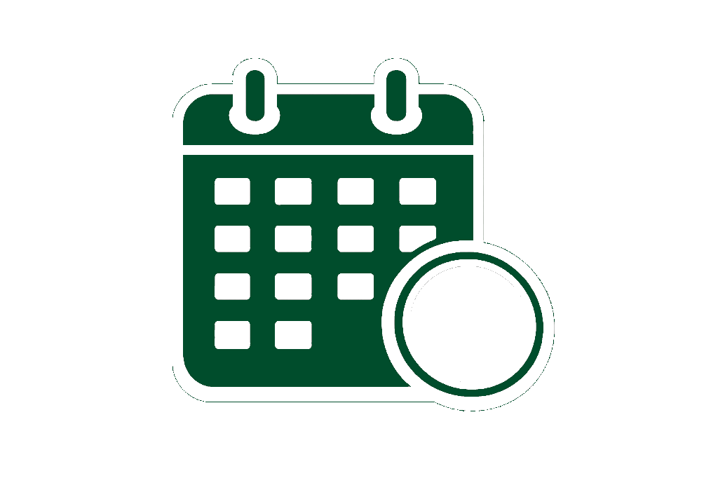 Marketing support for partners