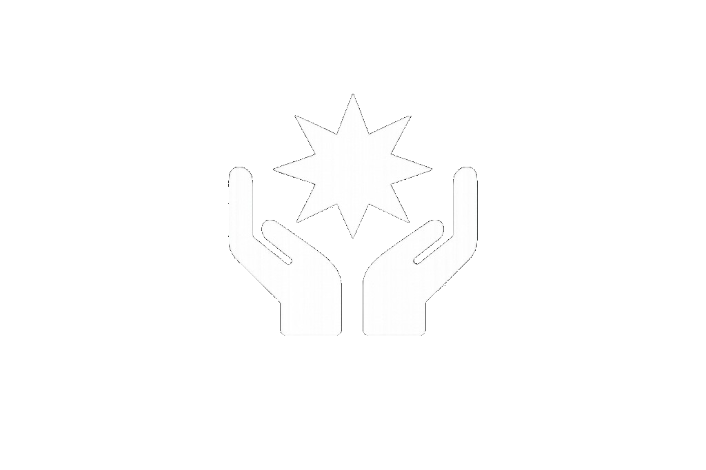 Priority information for partners