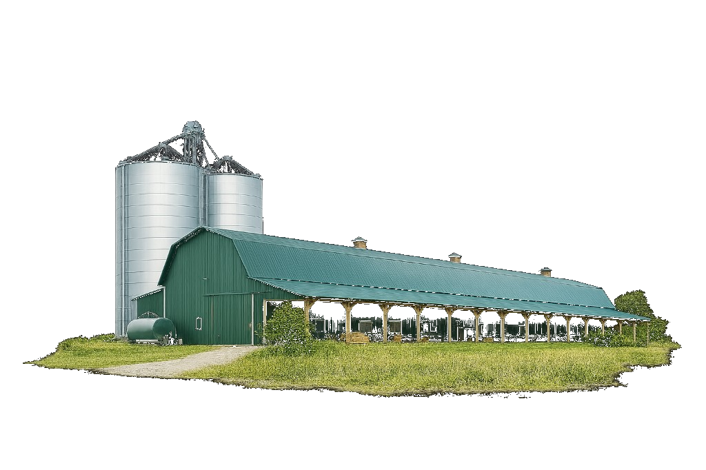 Farm management solutions
