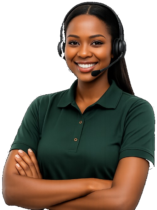 Animix support specialist
